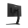 iiyama G-Master GB2470HSU Red Eagle - 601854 - zdjęcie 6